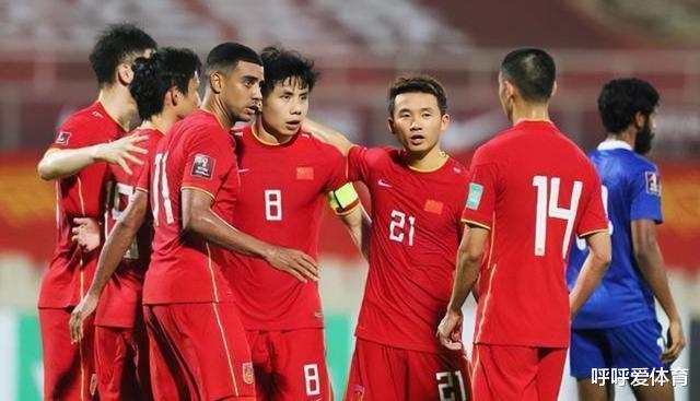 中国足坛再传重大噩耗，2022年首支重量级球队解散(3)