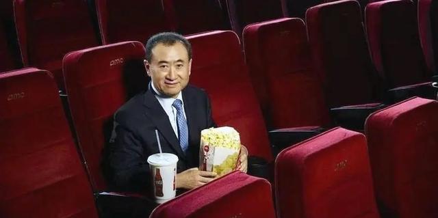 中国足坛最厚道的投资人——万达集团和王健林(3)