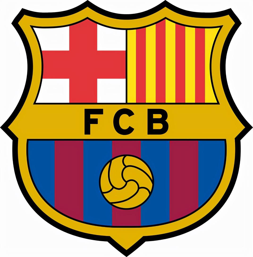 西班牙足球甲级联赛球队(3)