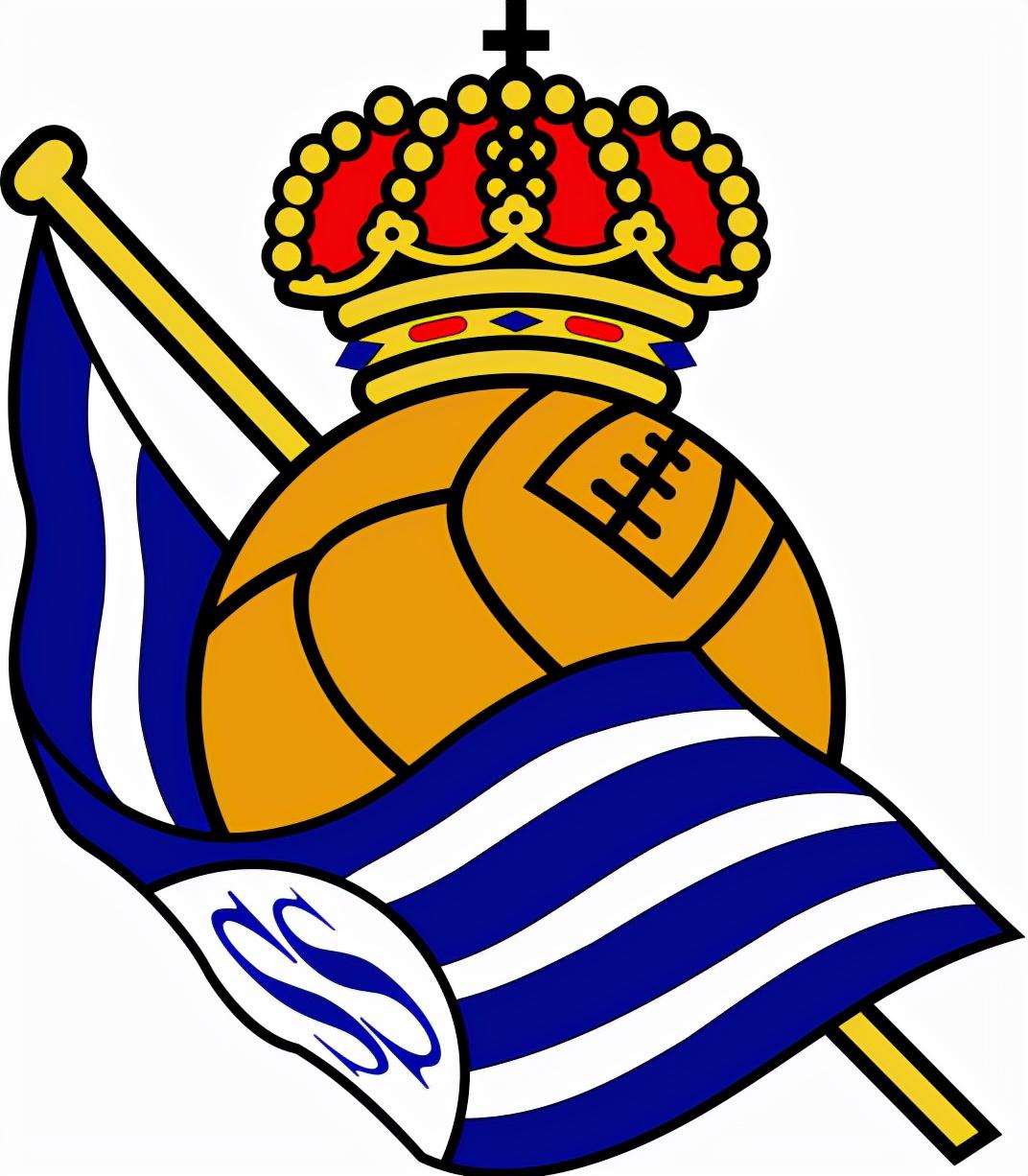 西班牙足球甲级联赛球队(6)