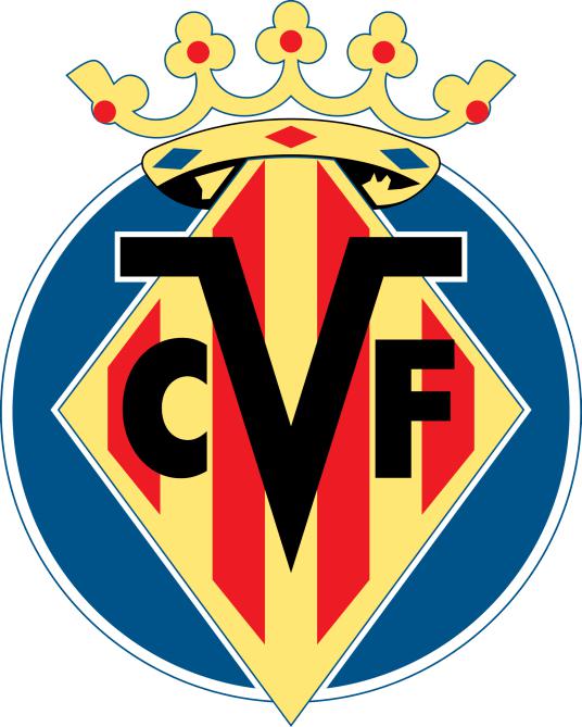 西班牙足球甲级联赛球队(7)