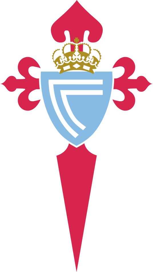 西班牙足球甲级联赛球队(10)