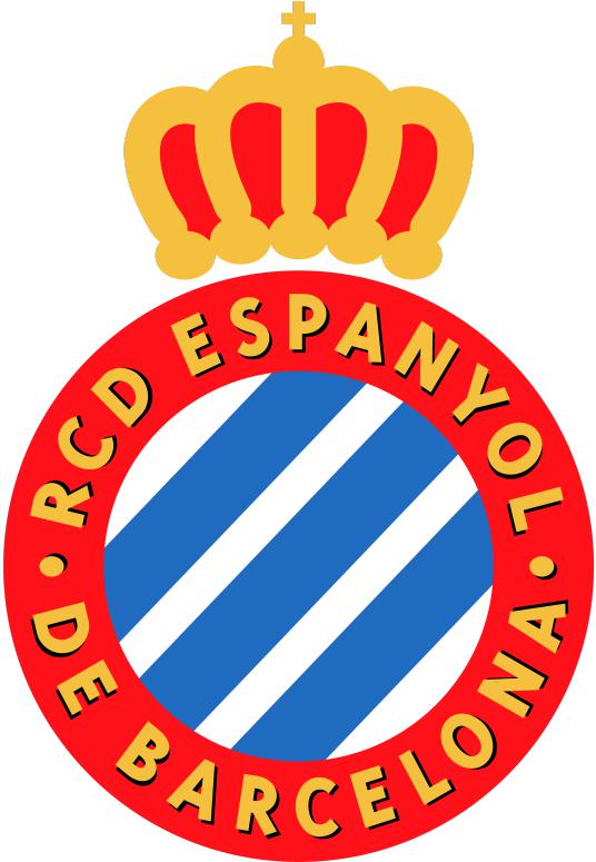 西班牙足球甲级联赛球队(12)