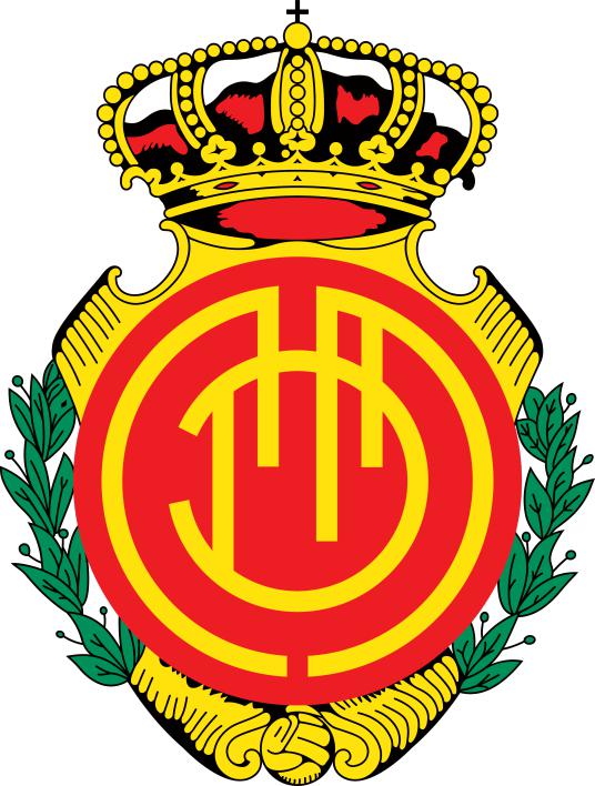 西班牙足球甲级联赛球队(16)