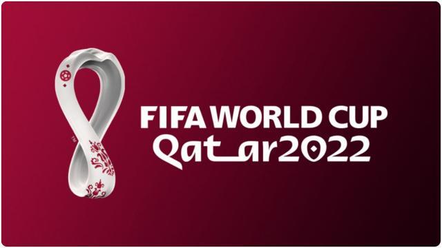 国际足联公布最新排名 世界杯抽签分档正式确定