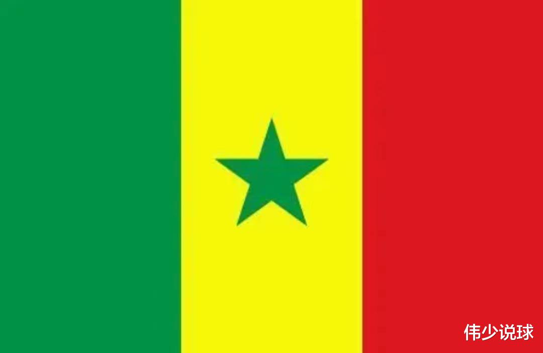 世界杯阵容解析之塞内加尔，非洲冠军渴望创造历史，马内或创纪录