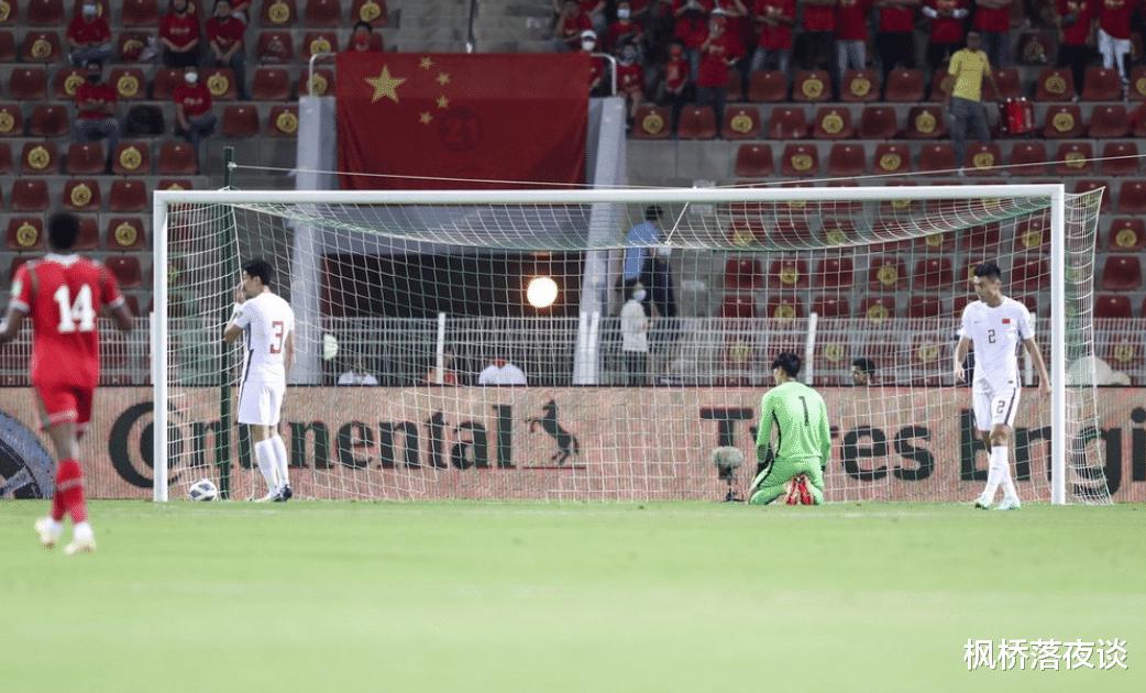 25岁踢上职业，32岁却悄然退役！国安老将成中国球员最真实写照！