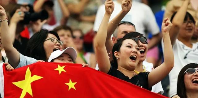 你们玩！足协杯冠军宣布解散，第7队退出中国联赛，陈戌源压力大(5)