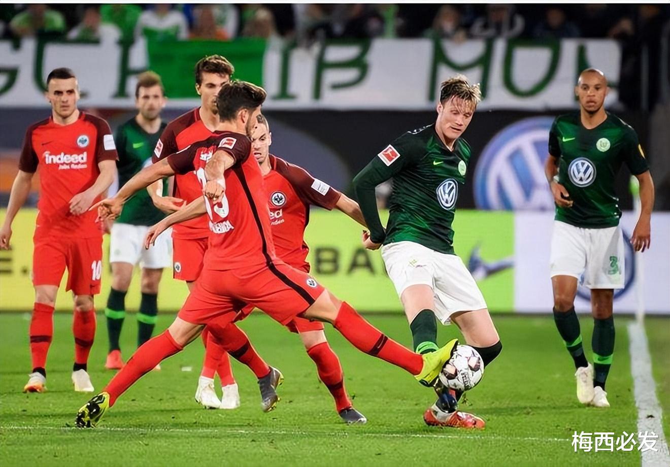 5.24德乙，升降附加赛，德累斯顿常规时间难取胜。附赠比分，进球。