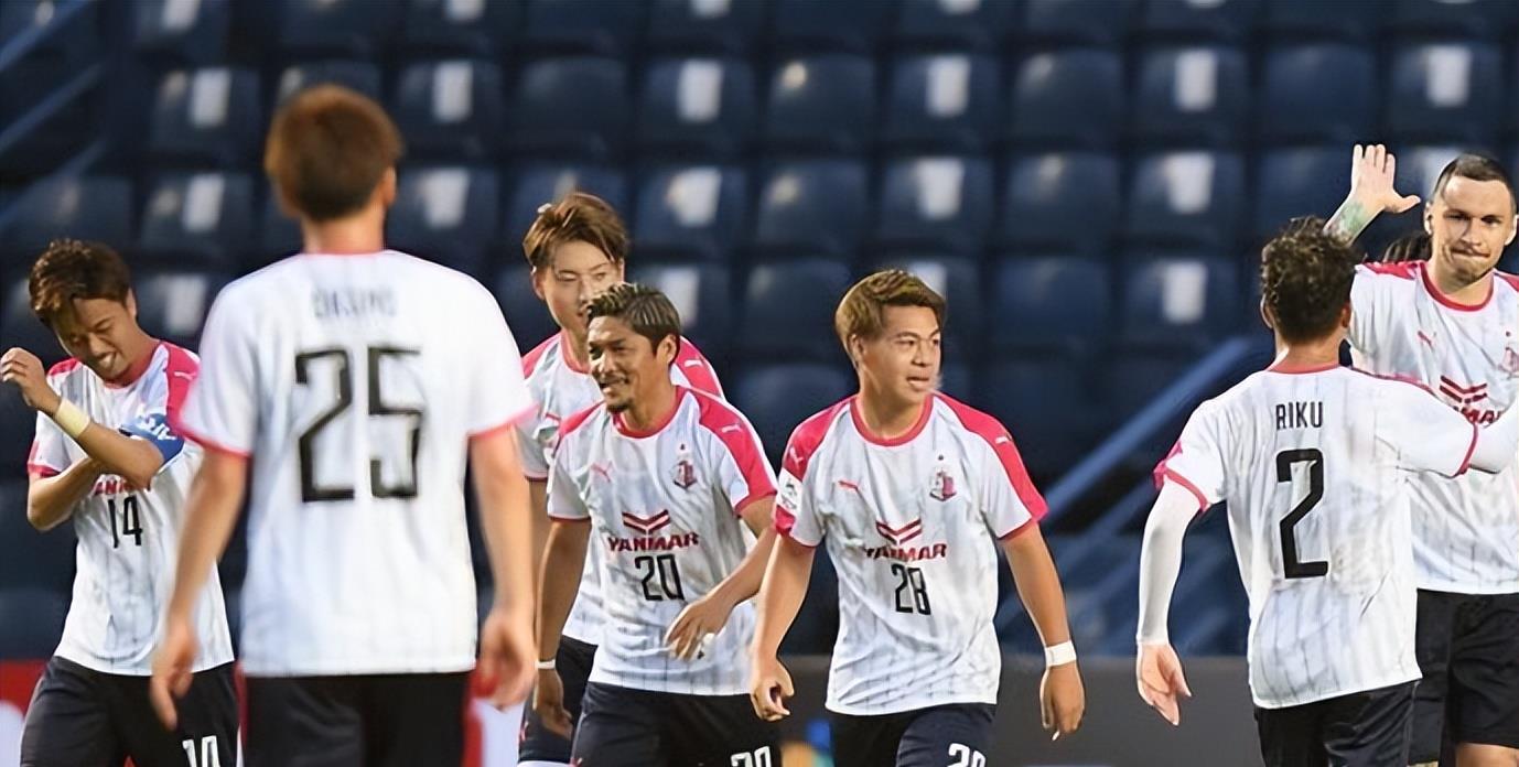 差距！日本一球队因亏损险被降级，反观中超仅一队能盈利(3)