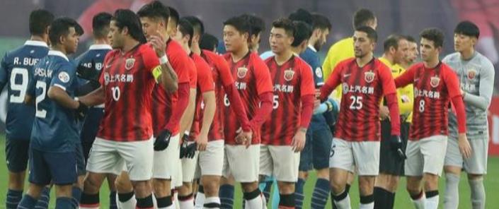 差距！日本一球队因亏损险被降级，反观中超仅一队能盈利(7)