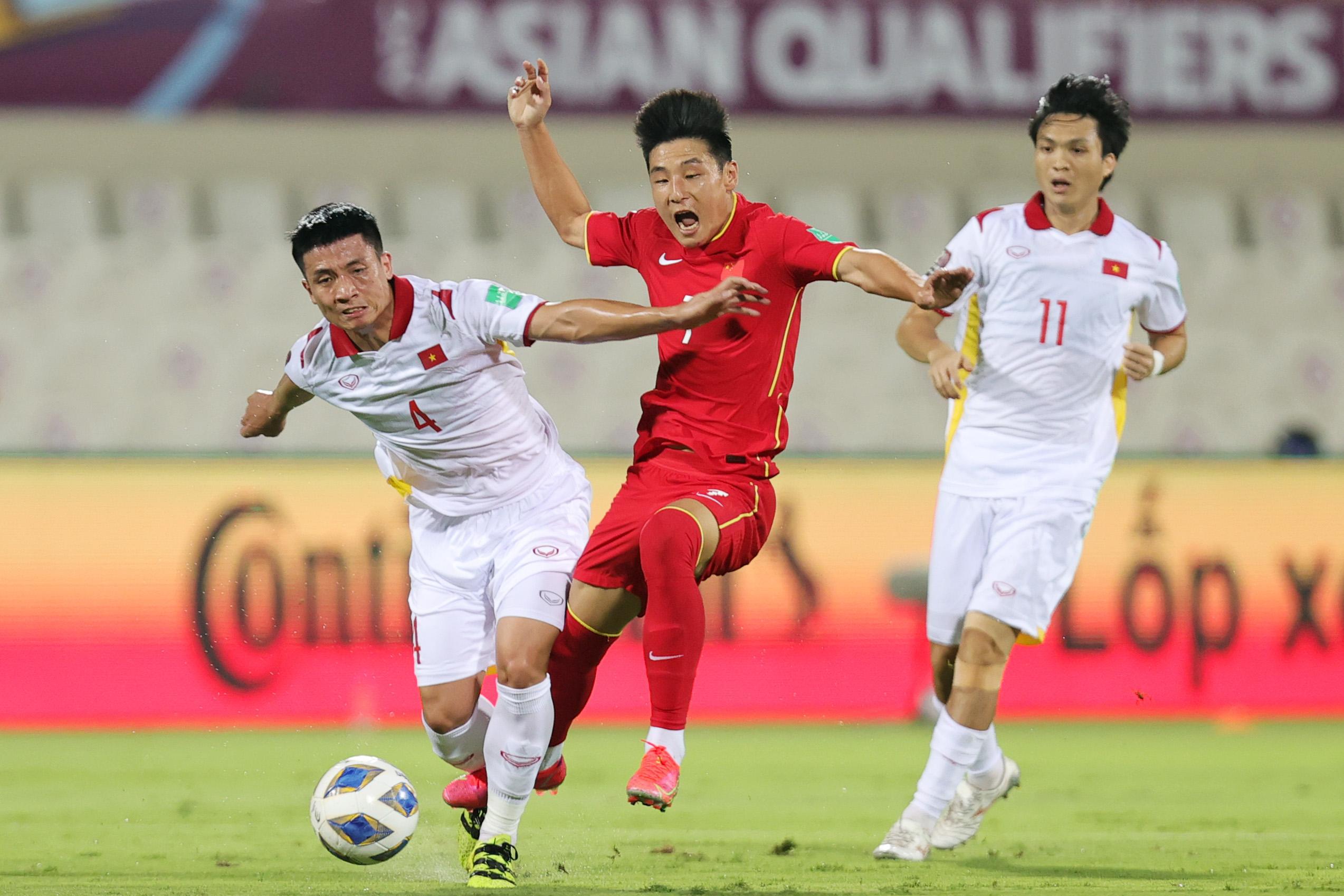 为什么中国足球联赛里没有日本外援？(4)