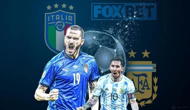 阿根廷VS意大利前瞻：梅西携手劳塔罗，附首发预测(1)