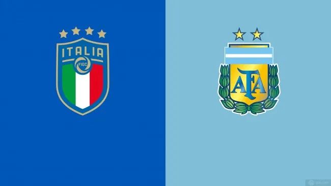 阿根廷VS意大利前瞻：梅西携手劳塔罗，附首发预测(3)