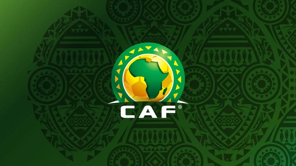 非洲杯前瞻：安哥拉VS中非，利比亚VS博茨瓦纳(2)
