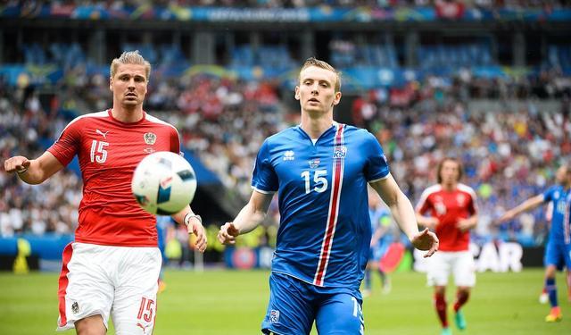 冰岛状态不佳，以色列能否抢占先机拿下三分？捷克VS瑞士(2)