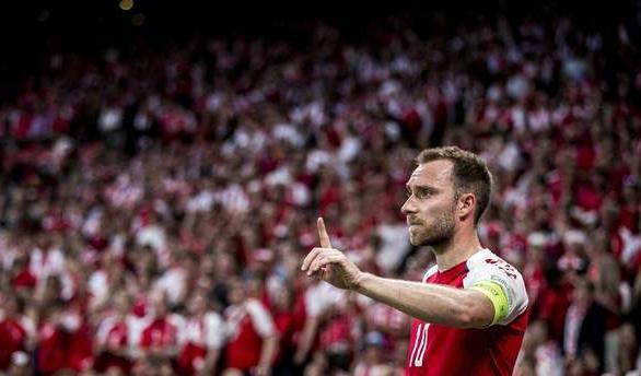 欧国联丹麦0比1输克罗地亚，丹麦防守好，莫德里奇助克罗地亚赢球