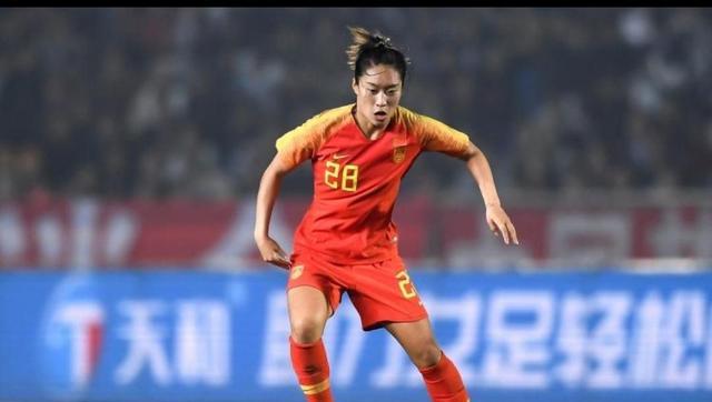 5-0到4-0！中国女足太强，4次痛击对手，冲击17年首冠，央视直播