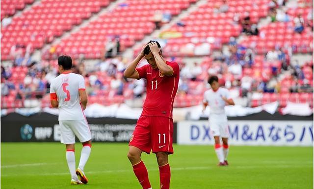 一针见血！日本教练：中国足球踢得不仅仅是足球，还有人情世故(2)