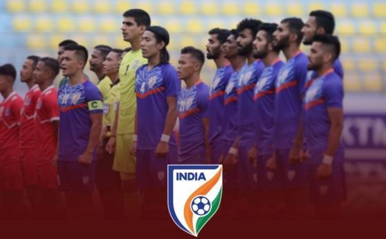 2023年亚洲杯有变！印度被全球禁赛后，递补球队曝光，国足坏消息(2)