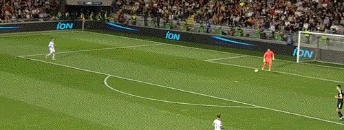 【欧联杯】C罗赛季首球 桑乔破门 曼联客场2比0告捷(4)