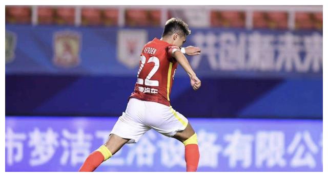 中国足球希望！艾菲尔丁2场造4球，是U19国足进攻第一大腿