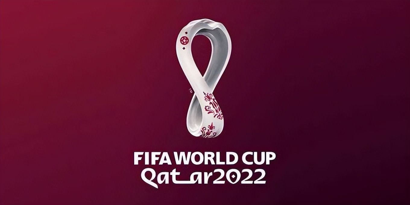 7支冠军之师逐鹿卡塔尔，2022世界杯会有新王诞生吗(1)