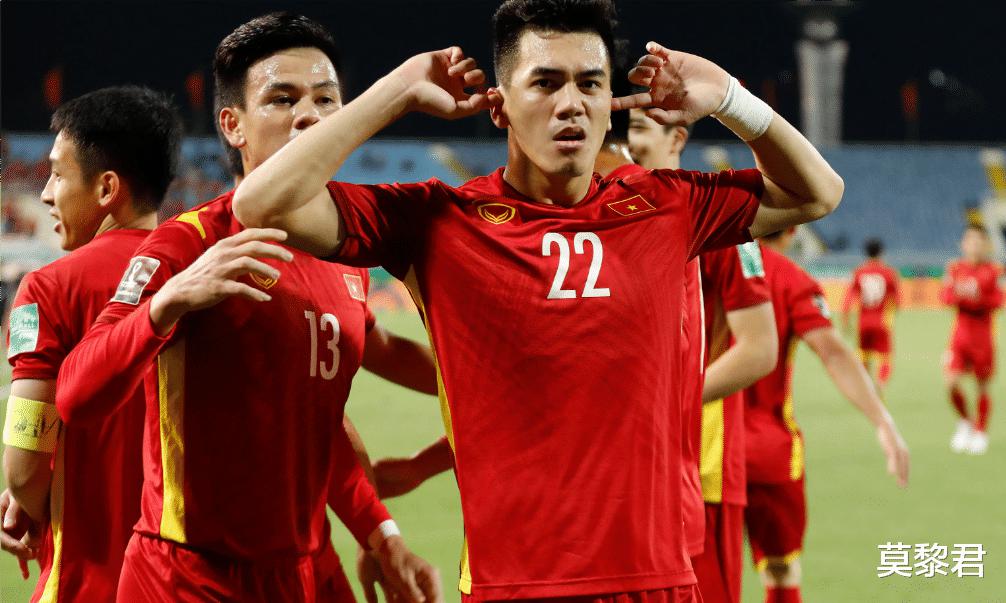 中国男足踢进过世界杯吗？你知道“黑色三分钟”吗？(3)