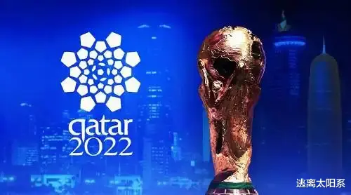 反对卡塔尔举办世界杯的声音越来越响亮，现在很大一部分法国人加入了其中(3)