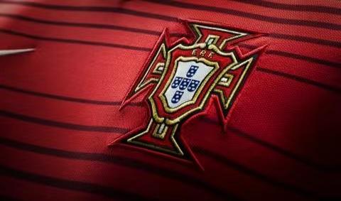 世界杯32强之葡萄牙——英雄迟暮之年，C罗能否抓住最后的余晖？