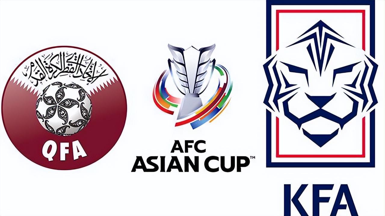 悬念在明天揭晓！2023亚洲杯举办国将公布，韩国、卡塔尔激烈竞争(1)