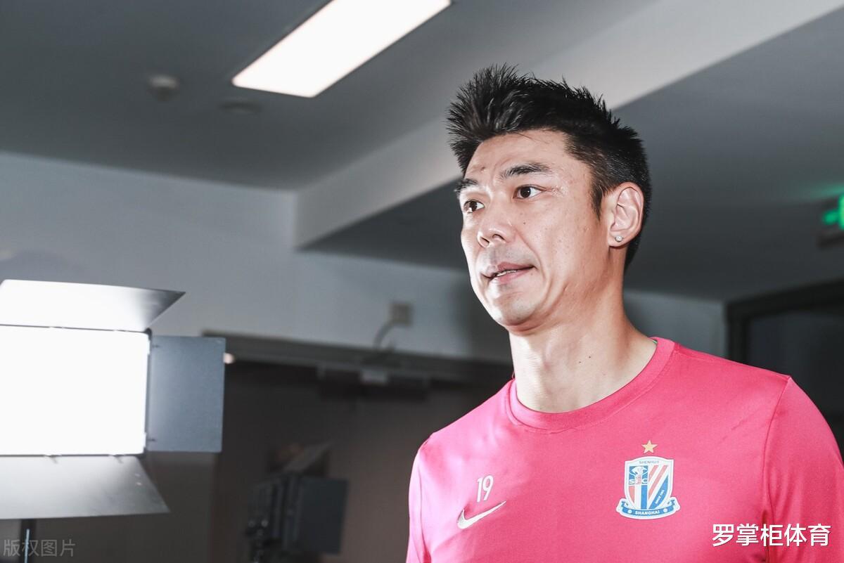 颜骏凌受到外教追捧，直言他是中国门将天花板，比肩欧洲顶级球员(4)