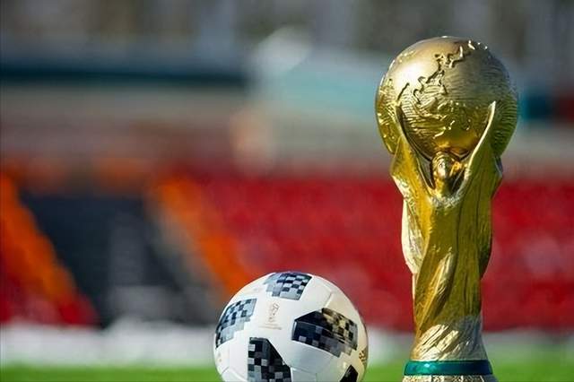 世界杯观看指南：2022卡塔尔世界杯的赛程表具体是怎样安排的？(1)