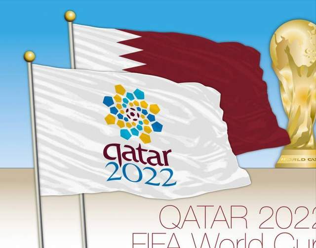 世界杯观看指南：2022卡塔尔世界杯的赛程表具体是怎样安排的？(2)