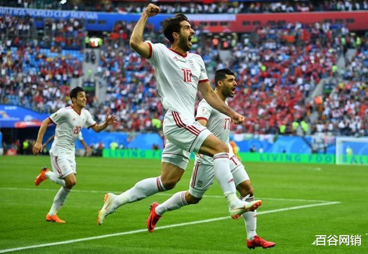 2022年卡塔尔世界杯足球赛赛程表B(4)