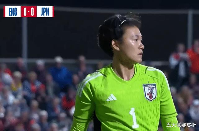 0-4惨败！中国女足世界杯对手太强了，水庆霞或考虑铁桶阵(1)