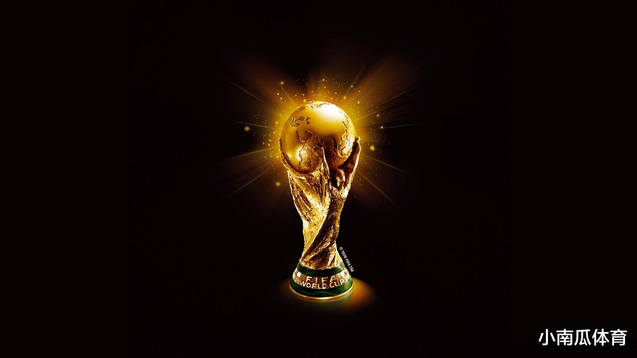 （原创）世界杯C组出线形势分析：阿根廷、墨西哥、波兰和沙特(3)