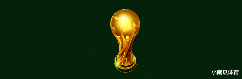 （原创）世界杯C组出线形势分析：阿根廷、墨西哥、波兰和沙特(4)
