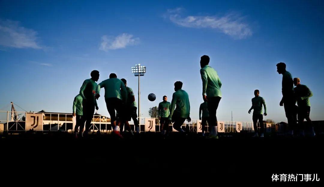 麦肯尼1月份可能离队，巴西国家队在尤文训练中心备战世界杯(8)