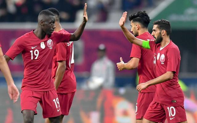 卡塔尔世界杯鹿死谁手之前，小组赛也是一部风云录（上）(3)