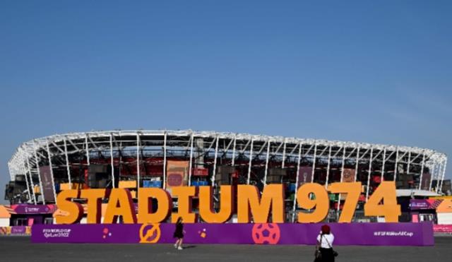 韩媒：世界杯中国元素不值一提，中国商人搞足球只为讨好上级(4)