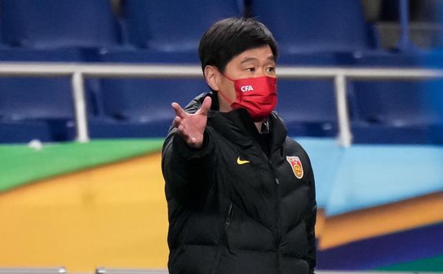韩媒：世界杯中国元素不值一提，中国商人搞足球只为讨好上级(5)