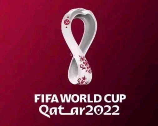 为了打进世界杯，中国足协应该谋划加入大洋洲足协(1)