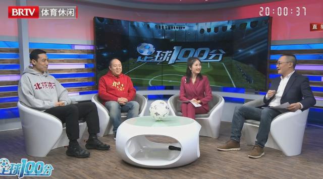 京媒：广州队即使踢中甲也会继续 河北欠薪是症结
