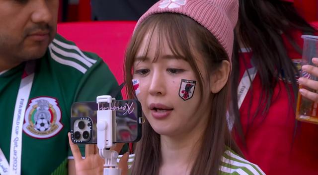 韩国：世界是韩国的，足球也是(2)