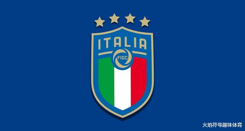 盘点意大利足球历史最佳阵容，史上最伟大的后防线(2)