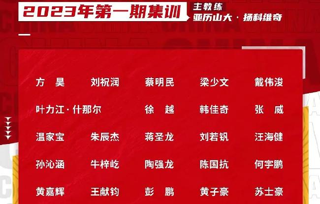 IFFHS公布亚洲女足俱乐部前十 武汉车谷江大列第五(2)