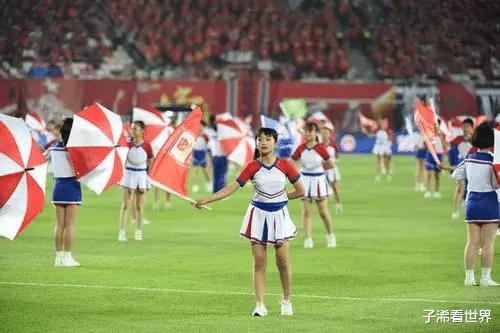 正式确认，中超传来激动人心的消息，恭喜中国足球，球迷沸腾(4)