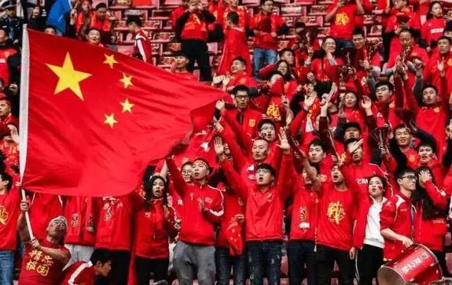 传控是打法吗？跑偏的可能是整个中国足球的发展理念(3)