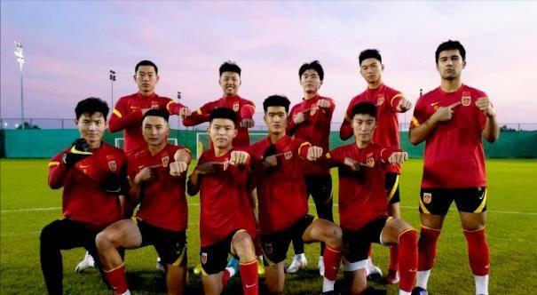 CCTV5直播亚洲杯中日对决！国足对阵亚洲最强，能否创造奇迹？(2)
